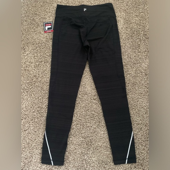 Fila Leggings - Picture 2 of 3